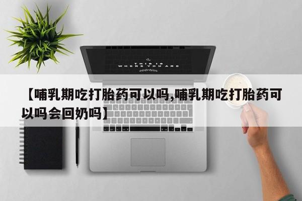 admin 第159页