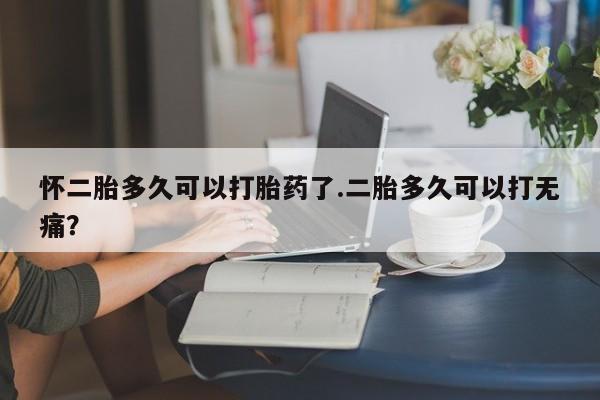 打胎药专卖微信联系方式亲测有效!怀二胎多久可以打胎药了.二胎多久可以打无痛？